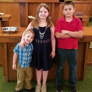 Meet your Posher, Diane